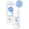 LACTACYD HIG INT HIDRAT 200 ML