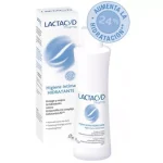 lactacyd-pharma-hidratante-250ml-150x150 En tu carrito