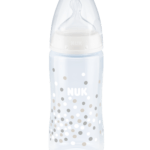 nuk2-removebg-preview-150x150 En tu carrito