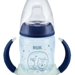 nuk_first_choice_trinklernflasche_night_set_3_l-150x150 En tu carrito