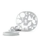 Broches-pinza-prints-decorados-0-2-1-150x150 En tu carrito