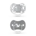 Chupetes-Prints-tetina-fisiologica-SX-Pro-silicona-6-18-meses-2-1-150x150 En tu carrito