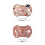Chupetes-Prints-tetina-fisiologica-SX-Pro-silicona-6-18-meses-4-1-150x150 En tu carrito