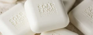 Scottish-Soap-Tins_2000x.progressive-300x114
