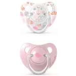 Suavinex-Chupete-Memories-Anatomico-Silicona-0-6m-Rosa-2Uds-150x150 En tu carrito