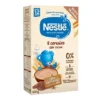 Nestle 8 Cereal Cacao 600 g