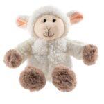 aroma-home-snuggable-corderito-150x150 En tu carrito