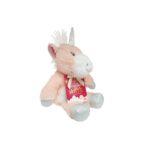 aroma-home-snuggable-yeti-150x150 En tu carrito