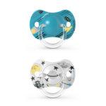 chupete-fisiologico-soft-silicona-sx-pro-0-6m-2-unidades-2-150x150 En tu carrito