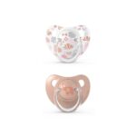 chupetes-silicona-anatomico-suavinex-classic-6-18m-2-uds-e1667676134236-150x150 En tu carrito