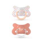 chupetes-suvinex-fusion-18-m-150x150 En tu carrito