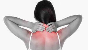 dolor-cervical-ejercicios-300x170 FarmaJSanchez.com