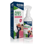 goibi-arbol-de-te-fresa-250ml-150x150 En tu carrito