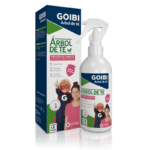 goibi-arbol-de-te-fresa-250ml-150x150