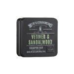 men-s-vetiver-champu-solido-en-lata-100-gr-150x150