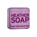 soap-tin-classic-scottish-heather-100g-150x150