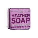 soap-tin-classic-scottish-heather-100g-150x150 En tu carrito