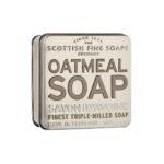 soap-tin-classic-scottish-oatmeal-100g-1-150x150