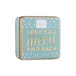 soap-tin-dulces-mensajes-love-you-to-the-moon-and-back-100g-150x150 En tu carrito