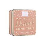 soap-tin-dulces-mensajes-may-all-your-dreams-come-true-100g-150x150
