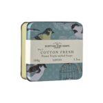 soap-tin-dulces-mensajes-thank-you-for-being-awesome-100g-2-150x150 En tu carrito