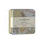 soap-tin-dulces-mensajes-thank-you-for-being-awesome-100g-3-150x150 En tu carrito