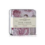 soap-tin-dulces-mensajes-thank-you-for-being-awesome-100g-4-150x150 En tu carrito