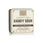 soap-tin-whisky-dandy-sour-100-gr-150x150