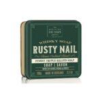soap-tin-whisky-rusty-nail-100-gr-150x150 En tu carrito