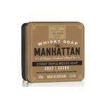 soap-tin-whisky-the-manhattan-100-gr-150x150