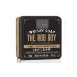 soap-tin-whisky-the-rob-roy-100-gr-150x150
