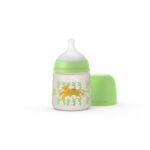 suavinex-biberon-150ml-tetina-fisiologica-sx-pro-flujo-lento-s-jaguar-verde-150x150 En tu carrito