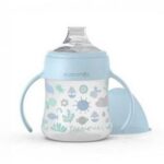 suavinex-biberon-con-asas-4-meses-150ml-azul-e1667672415934-150x150 En tu carrito
