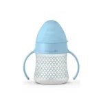 suavinex-biberon-first-new-classic-con-asas-4m-ondas-azul-150x150 En tu carrito