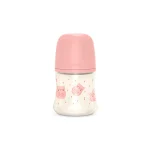 suavinex-biberon-premium-bonhomia-tetina-fisiologica-sx-pro-silicona-flujo-lento-150ml-buhos-rosa-150x150 En tu carrito