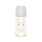 suavinex-biberon-premium-bonhomia-tetina-fisiologica-sx-pro-silicona-flujo-medio-270ml-blanco-150x150 En tu carrito