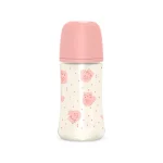 suavinex-biberon-premium-bonhomia-tetina-fisiologica-sx-pro-silicona-flujo-medio-270ml-buhos-rosa-150x150 En tu carrito