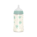 suavinex-biberon-premium-bonhomia-tetina-fisiologica-sx-pro-silicona-flujo-medio-270ml-buhos-verde-150x150 En tu carrito