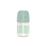 suavinex-biberon-premium-bonhomia-vidrio-con-tetina-fisiologica-sx-pro-silicona-120ml-verde-150x150 En tu carrito