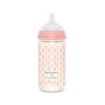 suavinex-biberon-premium-bonhomia-vidrio-con-tetina-fisiologica-sx-pro-silicona-240ml-rosa-150x150 En tu carrito