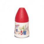 suavinex-biberon-pret-a-porter-tetina-anatomica-silicona-0-6m-150ml-150x150 En tu carrito