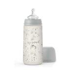 suavinex-biberon-the-new-classic-con-tetina-anatomica-silicona-360ml-gris-150x150 En tu carrito