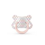 suavinex-chupete-fusion-tetina-anatomica-silicona-2-4-meses-rosa-ondas-e1667674712207-150x150 En tu carrito