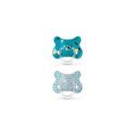 suavinex-chupete-latex-fusion-4-18-meses-x2-cohete-azul-150x150 En tu carrito