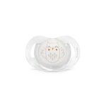 suavinex-chupete-premium-bonhomia-tetina-silicona-anatomica-0-6-meses-buho-blanco-1-150x150 En tu carrito