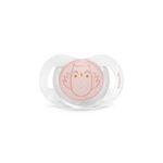 suavinex-chupete-premium-bonhomia-tetina-silicona-anatomica-0-6-meses-buho-rosa-150x150 En tu carrito