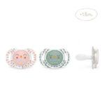 suavinex-chupete-premium-bonhomia-tetina-silicona-fisiologica-18-meses-buho-rosa-2-150x150 En tu carrito