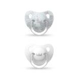 suavinex-chupete-tetina-anatomica-silicona-0-6-meses-x2-blanco-150x150