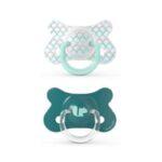 suavinex-chupetes-pret-a-porter-18-meses-1-150x150 En tu carrito