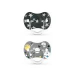 suavinex-pack-chupetes-prints-tetina-fisiologica-sx-pro-18m-negro-y-gris-150x150 En tu carrito